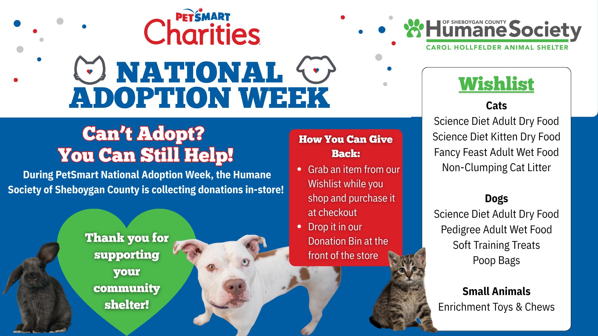 PetSmart NAW 2025 (16 x 9 in) (1)